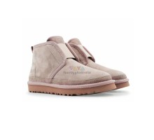 UGG NEUMEL FLEX DUSK