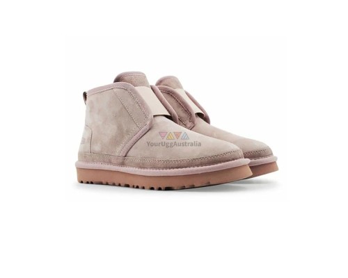 UGG NEUMEL FLEX DUSK