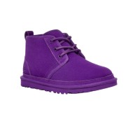 UGG WOMEN'S NEUMEL  PURPLE SKU