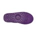 UGG WOMEN'S NEUMEL  PURPLE SKU
