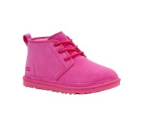 UGG WOMEN'S NEUMEL ROSE