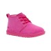 UGG WOMEN'S NEUMEL ROSE