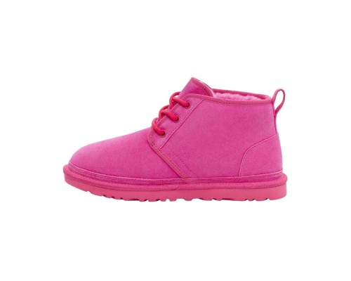 UGG WOMEN'S NEUMEL ROSE