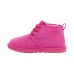 UGG WOMEN'S NEUMEL ROSE
