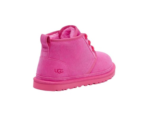 UGG WOMEN'S NEUMEL ROSE