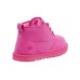 UGG WOMEN'S NEUMEL ROSE