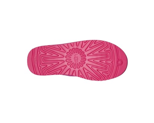 UGG WOMEN'S NEUMEL ROSE