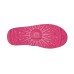 UGG WOMEN'S NEUMEL ROSE