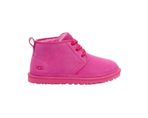 UGG WOMEN'S NEUMEL ROSE