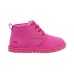 UGG WOMEN'S NEUMEL ROSE