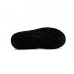 UGG NEUMEL FLEX LEATHER BLACK