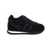 UGG NIKE DUNE BLACK