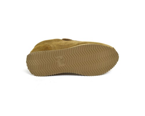 UGG NIKE DUNE CHESTNUT