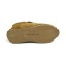 UGG NIKE DUNE CHESTNUT