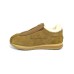 UGG NIKE DUNE CHESTNUT
