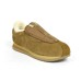UGG NIKE DUNE CHESTNUT