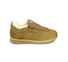 UGG NIKE DUNE CHESTNUT