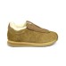 UGG NIKE DUNE CHESTNUT