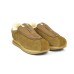 UGG NIKE DUNE CHESTNUT