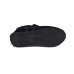 UGG NIKE DUNE BLACK