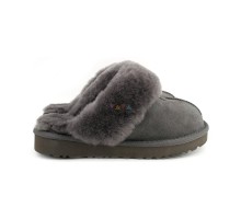 UGG SLIPPER COGUETTE II GREY