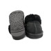 UGG SLIPPER COGUETTE II BLACK