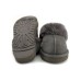 UGG SLIPPER COGUETTE II GREY