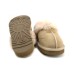 UGG SLIPPER COGUETTE II SAND