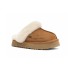 UGG DISQUETTE SLIPPER CHESTNUT