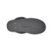 UGG DISQUETTE SLIPPER GREY