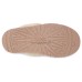 UGG FUNKETTE SLIPPER CHESTNUT