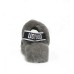 UGG OH YEAH SLIDERS GREY