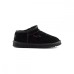 UGG  TASMAN BLACK