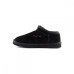 UGG  TASMAN BLACK