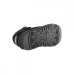 UGG  TASMAN BLACK