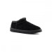 UGG  TASMAN BLACK