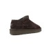 UGG  TASMAN CHOCOLATE