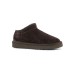 UGG  TASMAN CHOCOLATE