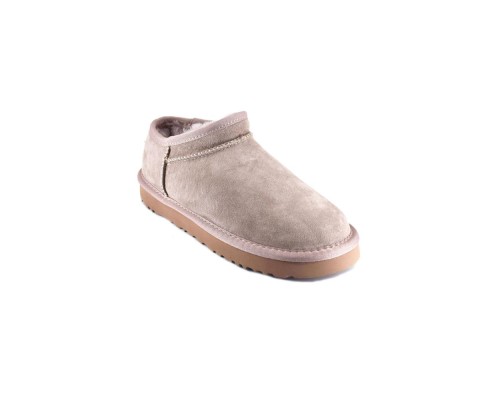 UGG  TASMAN DUSK