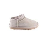 UGG TASMAN DUSK