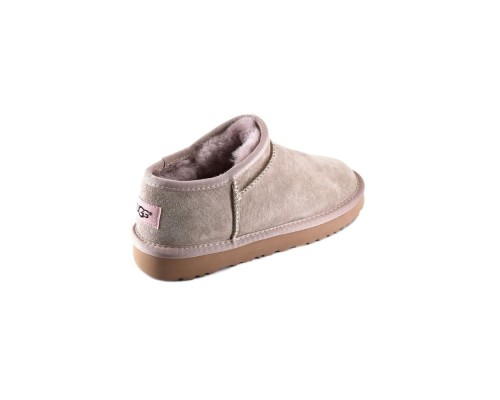 UGG  TASMAN DUSK