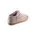 UGG  TASMAN DUSK