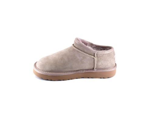 UGG  TASMAN DUSK