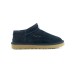 UGG  TASMAN NAVY