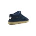 UGG  TASMAN NAVY