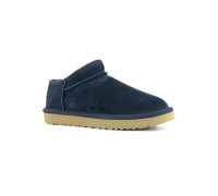 UGG TASMAN NAVY