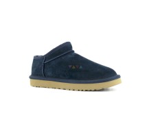 UGG TASMAN NAVY