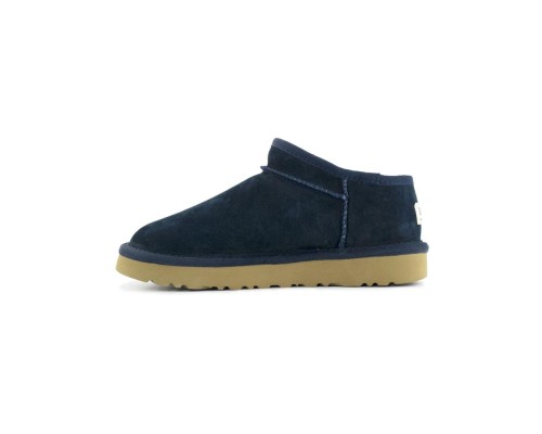 UGG  TASMAN NAVY