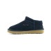 UGG  TASMAN NAVY