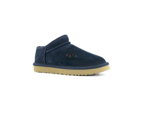 UGG  TASMAN NAVY